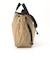 【FREDRIK PACKERS】210D BLOOM SHOULDER 別注モデル