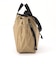 【FREDRIK PACKERS】210D BLOOM SHOULDER 別注モデル