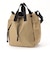 【FREDRIK PACKERS】210D BLOOM SHOULDER 別注モデル