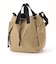 【FREDRIK PACKERS】210D BLOOM SHOULDER 別注モデル