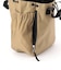 【FREDRIK PACKERS】210D BLOOM SHOULDER 別注モデル