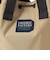 【FREDRIK PACKERS】210D BLOOM SHOULDER 別注モデル