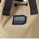 【FREDRIK PACKERS】210D BLOOM SHOULDER 別注モデル