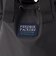【FREDRIK PACKERS】210D BLOOM SHOULDER 別注モデル