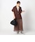 【FREDRIK PACKERS】210D BLOOM SHOULDER 別注モデル
