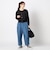 【FREDRIK PACKERS】210D BLOOM SHOULDER 別注モデル