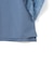 ハンカチヘム半袖Tシャツ