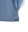 ハンカチヘム半袖Tシャツ