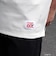 【ウルトラマン】コラボTシャツ