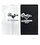 【ウルトラマン】コラボTシャツ