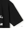 【ウルトラマン】コラボTシャツ