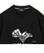 【ウルトラマン】コラボTシャツ
