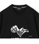 【ウルトラマン】コラボTシャツ