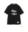 【ウルトラマン】コラボTシャツ