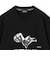 【ウルトラマン】コラボTシャツ