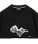 【ウルトラマン】コラボTシャツ