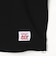 【ウルトラマン】コラボTシャツ