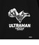 【ウルトラマン】コラボTシャツ