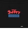 【ウルトラマン】コラボTシャツ