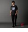 【ウルトラマン】コラボTシャツ
