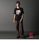 【ウルトラマン】コラボTシャツ