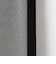大人カジュアル サイドラインパンツ