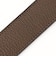 【RIELABO】アリゾナレザー デザインベルト(日本製)