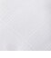 バイヤスブリスターチェックジャカードVネックプルオーバー
