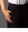 ガムストレッチツイルパンツ