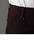ガムストレッチツイルパンツ