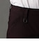 ガムストレッチツイルパンツ