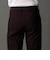 ガムストレッチツイルパンツ