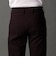 ガムストレッチツイルパンツ
