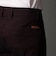 ガムストレッチツイルパンツ