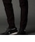ガムストレッチツイルパンツ