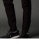 ガムストレッチツイルパンツ