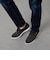 バイロフトストレッチデニムパンツ