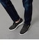 バイロフトストレッチデニムパンツ