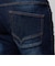バイロフトストレッチデニムパンツ