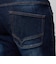 バイロフトストレッチデニムパンツ
