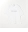 【RIELABO】アラカルトプリント クルーネックTシャツ(日本製)
