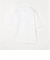 【RIELABO】アラカルトプリント クルーネックTシャツ(日本製)