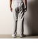 【RIELABO】２WAYストレッチデザインイージーパンツ