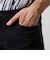 ガムストレッチツイル 5ポケットパンツ