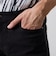 ガムストレッチツイル 5ポケットパンツ