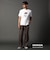 【HONDA】コラボTシャツ