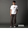 【HONDA】コラボTシャツ
