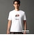 【HONDA】コラボTシャツ