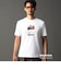【HONDA】コラボTシャツ