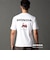 【HONDA】コラボTシャツ